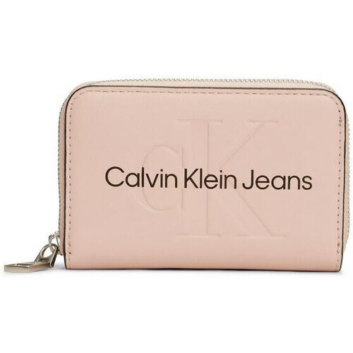 Tasker Dame Punge Calvin Klein Jeans 74946 Beige
