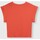textil Dame T-shirts m. korte ærmer 10 Days  Flerfarvet