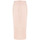 textil Dame Nederdele Rinascimento CFC0119013003 Pink