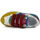 Sko Børn Sneakers Munich Mini massana vco 8207527 Multicolor Flerfarvet