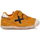 Sko Børn Sneakers Munich Baby goal 8172587 Naranja Orange