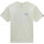 textil Herre T-shirts & poloer Vans Stay cool ss tee Pink