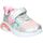 Sko Børn Sneakers BEPPI 2201280 Pink