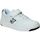 Sko Børn Sneakers Joma WHARW2203V Hvid