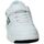 Sko Børn Sneakers Joma WHARW2203V Hvid