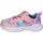 Sko Børn Sneakers Skechers 302765N-PKLV Pink