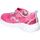 Sko Børn Sneakers Joma JSPACS2413V Pink
