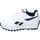 Sko Børn Sneakers Reebok Sport 100046411 Hvid