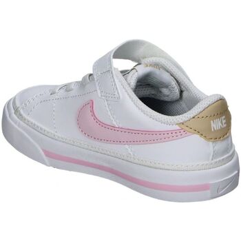 Nike DA5382-115 Pink