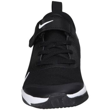Nike DM9026-002 Sort