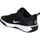 Sko Børn Sneakers Nike DM9026-002 Sort