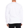 textil Herre Sweatshirts Dsquared S71GU0368-S25030-100 Hvid