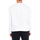 textil Herre Sweatshirts Dsquared S71GU0448-S25042-100 Hvid