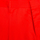 textil Herre Chinos / Gulerodsbukser Dsquared S71KA0890-S42378-311 Orange