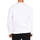 textil Herre Sweatshirts Dsquared S74GU0451-S25030-100 Hvid