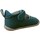 Sko Sneakers Titanitos 28390-18 Grøn