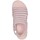 Sko Dame Sandaler Skechers KLIPKLAPPER  119479 Pink