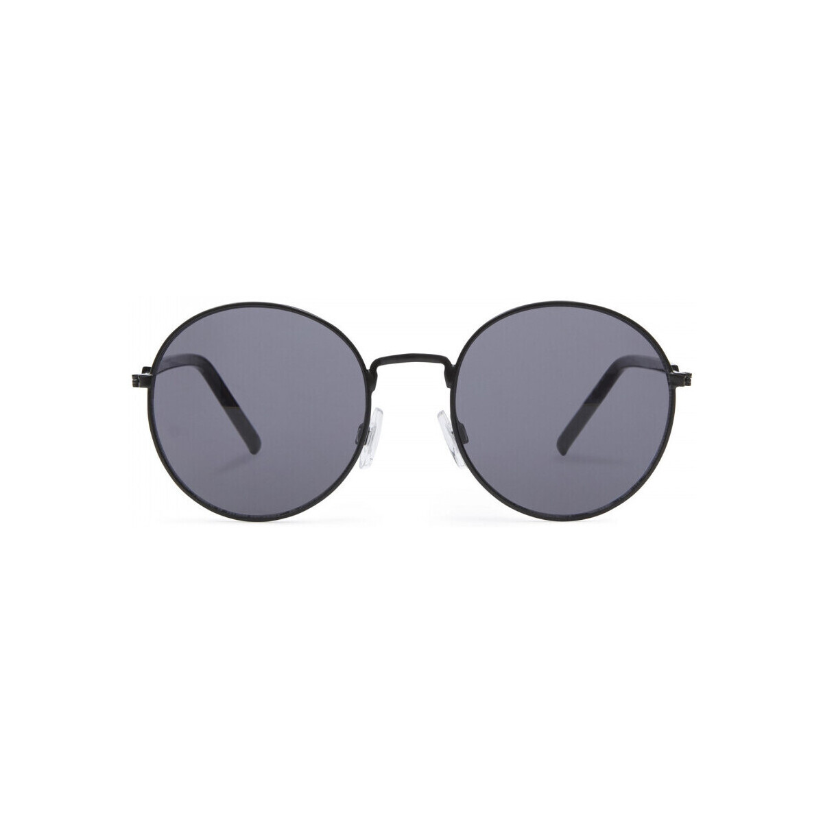 Ure & Smykker Solbriller Vans Leveler sunglasses Sort