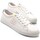Sko Dame Lave sneakers MTNG SNEAKERS  60142 Hvid