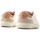 Sko Dame Lave sneakers MTNG SNEAKERS  60406 Hvid