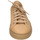 Sko Dame Sneakers Stokton EY929 Brun