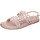 Sko Dame Sandaler Menbur EY930 Pink