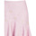 textil Dame Nederdele Rinascimento CFC0118603003 Pink