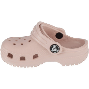 Crocs Classic Clog Kids T Pink