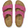 Sko Dame Sandaler Birkenstock Arizona leve Pink
