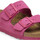 Sko Dame Sandaler Birkenstock Arizona leve Pink