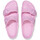 Sko Dame Sandaler Birkenstock Arizona eva Pink