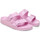 Sko Dame Sandaler Birkenstock Arizona eva Pink