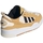 Sko Herre Lave sneakers adidas Originals Sneakers ADI 2000 IF8832 Gul