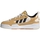 Sko Herre Lave sneakers adidas Originals Sneakers ADI 2000 IF8832 Gul