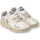 Sko Dame Sneakers Balada 2SD4246 074 Hvid