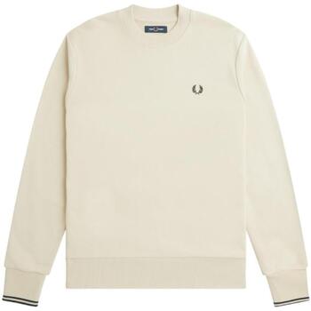 Fred Perry  Beige