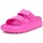Sko Dame Sandaler Xti KLIPKLAPPER  142550 Pink
