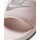 Sko Dame Sandaler Nike CN9677 WMNS VICTORI Pink