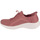 Sko Dame Lave sneakers Skechers Slip-Ins Ultra Flex 3.0 - Brilliant Pink