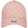 Accessories Dame Kasketter New-Era Wmns Monogram 9FORTY New York Yankees Cap Pink