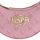 Tasker Dame Skuldertasker U.S Polo Assn. BEUHD5935WVG-ROSE Pink