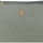 Tasker Dame Bæltetasker & clutch
 U.S Polo Assn. BEUJE5476WVP-GREEN Grøn