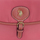 Tasker Dame Skuldertasker U.S Polo Assn. BIUHU5296WIP-ROSE Flerfarvet