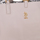 Tasker Dame Shopping U.S Polo Assn. BIURR5559WVP-BURGUNDY Hvid