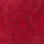 Tasker Dame Skuldertasker U.S Polo Assn. BIUSG5563WIP-DARK RED Rød