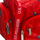 Tasker Dame Skuldertasker U.S Polo Assn. BIUYU5391WIY-RED Rød