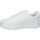 Sko Børn Sneakers MTNG 48822 Hvid