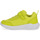 Sko Dreng Sneakers Geox 3008 SPRINTYE Grøn