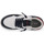 Sko Dreng Sneakers Geox 08599 WASHIBA Hvid