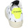Sko Dame Sneakers Stokton EY940 Hvid